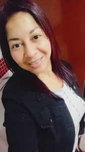 Casual de Rachell_111 Foto