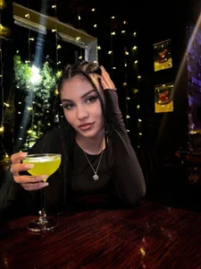 Public od Brunete_Tease  7 snímek