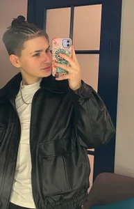 MilenaKeeks Public зображення