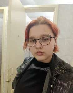 Jennalorra 4 Fotka
