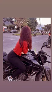 EmillyEvans Public รูป  5