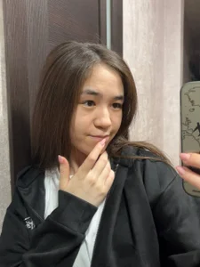 CherrylLlamsEVERY DAY ME图片 5