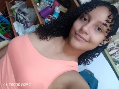 Lola_xxx_ Public صورة واحدة|Lola_xxx_ Public صورتان|Lola_xxx_ Public  2 صور|Lola_xxx_ Public  2 صورة