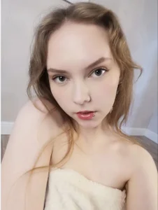 OneDayToInfinity 💘💘💘 Sex fotek 2