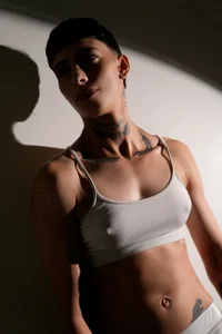 Amber - de AmberAdams_  Imagens