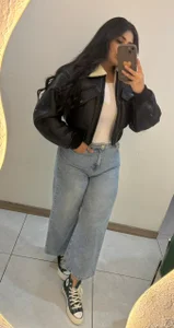 saritass_ kullanıcısının Sarita albümü -  fotoğraf