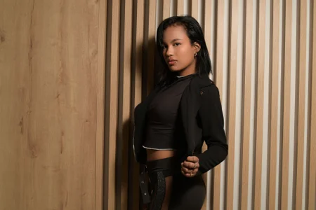 Public de MoritaLane  2 Imagens