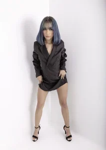 valerycolins Public Immagine 