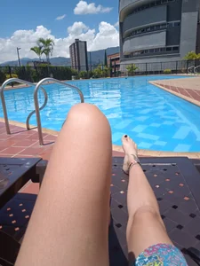 Public de dalilla_macherano  4 Imagens