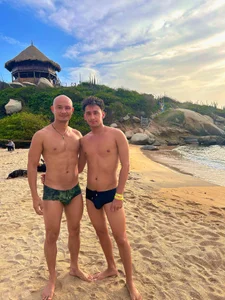 twoboyssex Public Pic 2