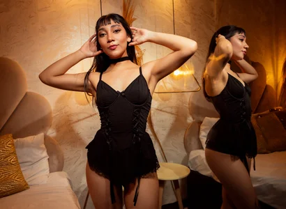LaylaJames kullanıcısının Public albümü -  4 fotoğraf