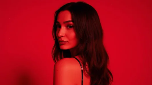 MarieKarma Mm Immagine  3