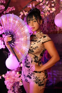 ximena_case kullanıcısının The shogun sent me for you🍬 albümü -  2 fotoğraf