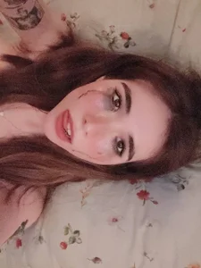 Public de ashleyro1  2 Imagens