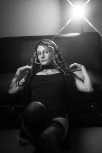 sweettattooo Hey Hình 2