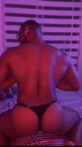 Zdjęcia CHRISTIAN_DISICK Look at me 🔥: 