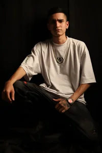 Ethan_Boy88: Just Me ♥ ( 5 фото)