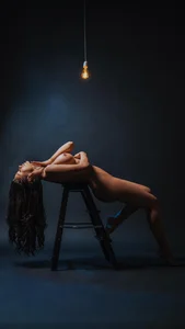 BlairSanders's 💟Sexy sunset 💟 Sex Photo 6