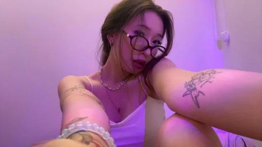 YumiAokiPublic图片