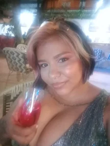 Karol_c31: Karol ( 7 фото)