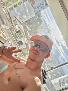 Personality od Mat_Jhonson  3 snímek