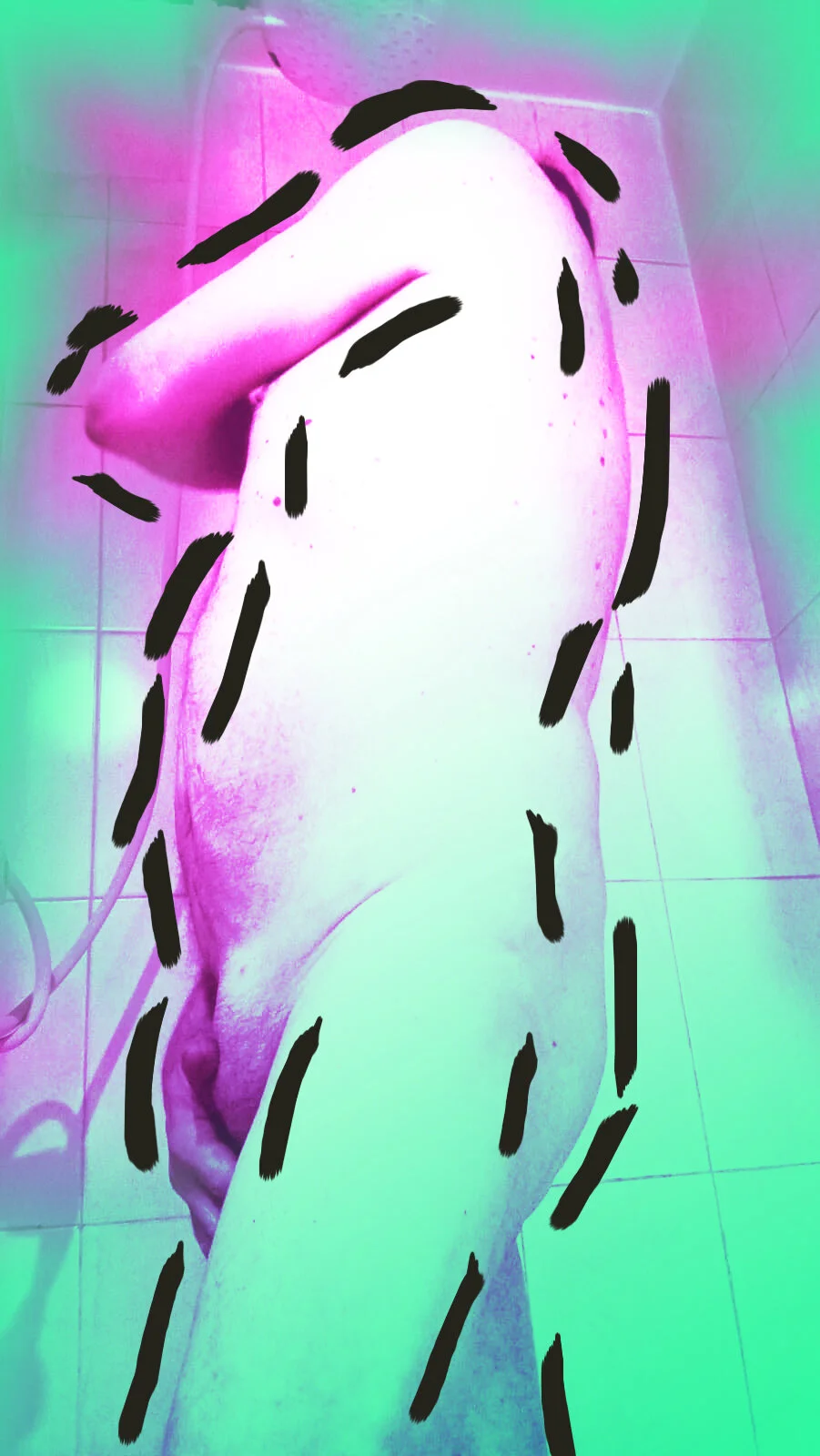 Uncle_Hottie Popularna fotka 1250