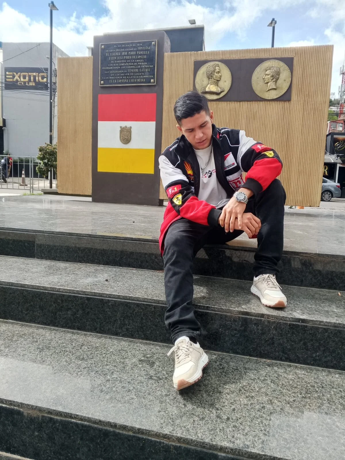 Jean_Jagger Trendy obrázky 262