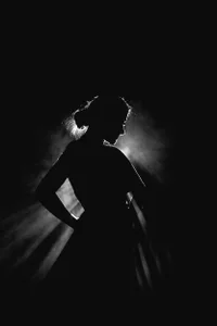 Public de 3I-ATLAS Foto