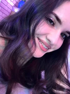 Zdjęcia AdelinaRoss Hello: 