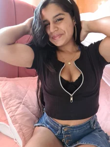 MeliSweet nicee pis Billede 9