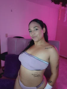 astrid_blaze_27 Nuevas fotos ❤️🫶🏻 Bilde 3