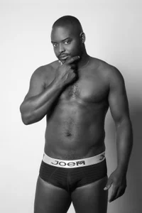 elnegritodelsabor1 a latin chocolate صورة واحدة|elnegritodelsabor1 a latin chocolate صورتان|elnegritodelsabor1 a latin chocolate  صور|elnegritodelsabor1 a latin chocolate  صورة