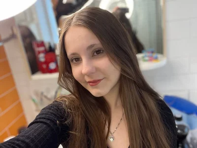 CinthiaSluis Public Immagine  5