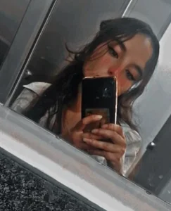 _emily_jonexs Public 사진