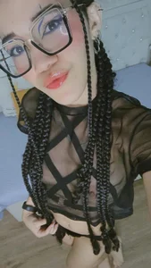 damianna_ Hottie bad girl🖤 Poză 4