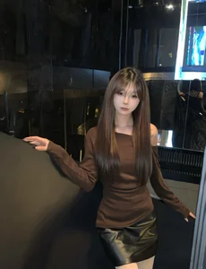 SuiSui-33 Public Foto 5