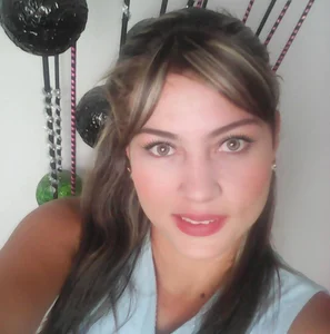iam sexy lady