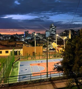 Noisy_doll a short walk ˚˖𓍢ִ໋❀ Pic 4