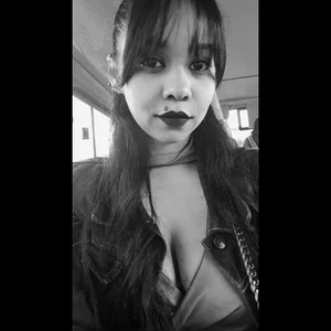 ladynemesis Public 사진 2