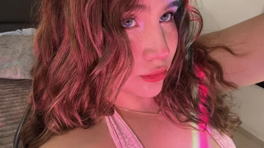 ivy_velvet 🌈 圖片 3