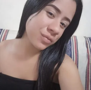 candilover18 Public Pic 5