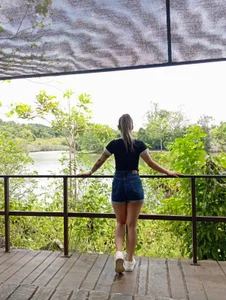 JuliaColemannのVacation time☀🏖の 2枚の写真