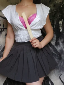 xXKnifeRiderXx Pretty an pink 💗 Pic