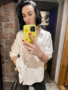 Alisewooo Just me Pic 2