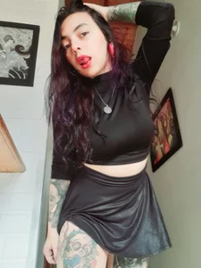 ink_demonxxx kullanıcısının Public albümü -  fotoğraf