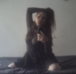 Taiga_Cute kullanıcısının Black albümü -  8 fotoğraf