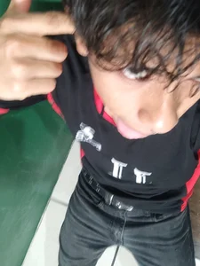 muskul0k0 Public Pic 5