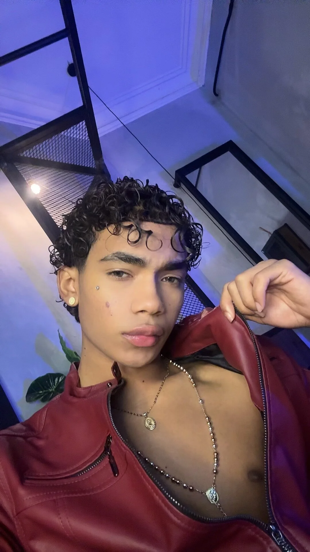 AlanCutee  3073. kiemelt képe