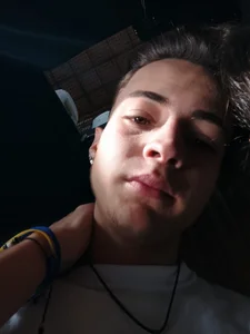 stonne69 Know me😎😊 Foto