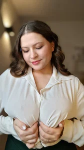 TinniAngel Hogwards. Slytherin Pic 6